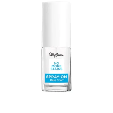 Treatment Sally Hansen - Spray-On Base Coat by Sally Hansen