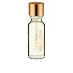 Treatment Sally Hansen - Vitamin E Nail And Cuticle Oil 13.3 Ml by Sally Hansen