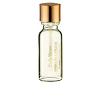 Treatment Sally Hansen - Vitamin E Nail And Cuticle Oil 13.3 Ml by Sally Hansen
