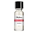 Treatment Sally Hansen - Hard As Nails Endurecedor by Sally Hansen