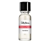 Treatment Sally Hansen - Hard As Nails Endurecedor by Sally Hansen