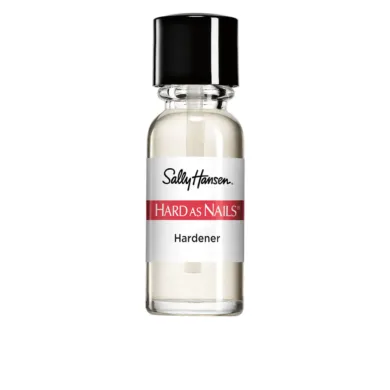 Treatment Sally Hansen - Hard As Nails Endurecedor by Sally Hansen