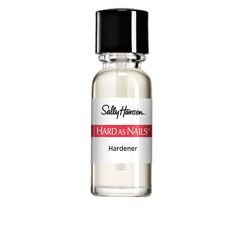 Hard As Nails Endurecedor by Sally Hansen Treatment Sally Hansen - Hard As Nails Endurecedor by Sally Hansen