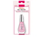 Nail Rehab - Nail Rehab Strengthener by Sally Hansen