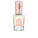 Color Therapy - Color Therapy Nail & Cuticle Elixir Oil by Sally Hansen