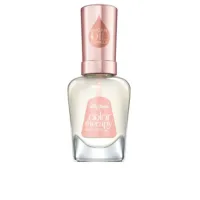 Color Therapy - Color Therapy Nail & Cuticle Elixir Oil by Sally Hansen