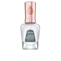 Color Therapy - Color Therapy Top Coat by Sally Hansen
