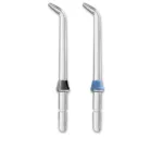 Irrigador Waterpik - Irrigator Standard Nozzle by Waterpik
