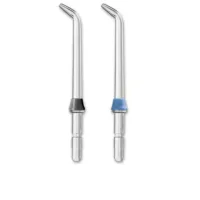Irrigador Waterpik - Irrigator Standard Nozzle by Waterpik
