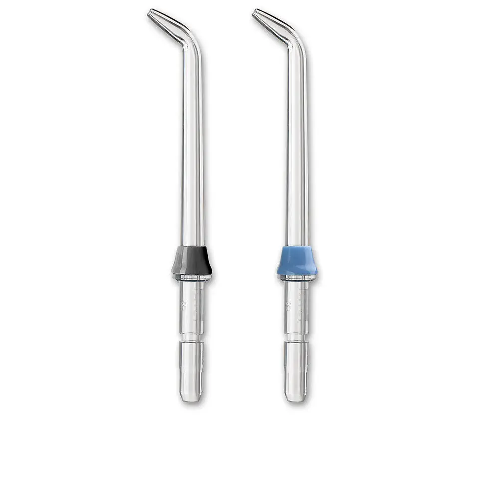 Irrigador Waterpik - Irrigator Standard Nozzle by Waterpik