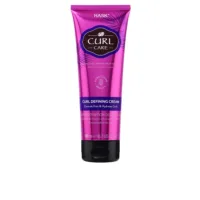 Curl Care - Curl Care Curl Defining Cream by Hask