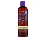 Biotin Boost - Biotin Boost Thickening Shampoo by Hask