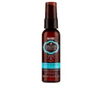 Argan Oil - Argan Oil Repairing Shine Oil by Hask