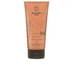 Plant Based Sunscreen - Aloe &Amp; Coco Body Sunscreen Spf50 by Australian Gold