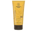 Plant Based Sunscreen - Aloe &Amp; Coco Body Sunscreen Spf30 by Australian Gold