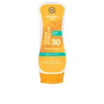 Sunscreen - Sunscreen Spf30 Lotion by Australian Gold