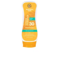 Sunscreen - Sunscreen Spf30 Lotion by Australian Gold
