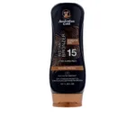 Sunscreen - Sunscreen Spf15 Lotion With Bronzer by Australian Gold