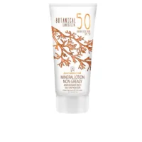Botanical - Botanical Spf50 Mineral Lotion by Australian Gold