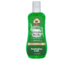 Shooting Aloe - Soothing Aloe After Sun Soothing Gel by Australian Gold