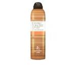 Sunless Instant - Sunless Instant Rich Bronze Color Spray by Australian Gold