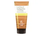 Sunless Instant - Sunless Instant Rich Bronze Color Lotion by Australian Gold