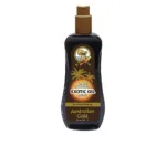 Exotic Oil - Exotic Oil Spray by Australian Gold