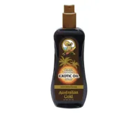 Exotic Oil - Exotic Oil Spray by Australian Gold