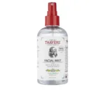 Cucumber - Cucumber Mist by Thayers