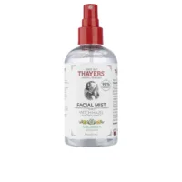 Cucumber - Cucumber Mist by Thayers
