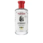 Lemon - Lemon Facial Astringent by Thayers
