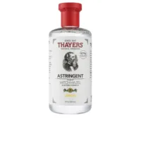 Lemon - Lemon Facial Astringent by Thayers