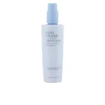 Take It Away - Take It Away Makeup Remover Lotion by Estée Lauder