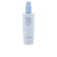 Take It Away - Take It Away Makeup Remover Lotion by Estée Lauder