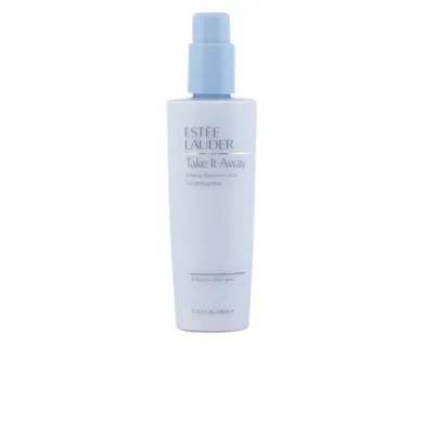 Take It Away - Take It Away Makeup Remover Lotion by Estée Lauder