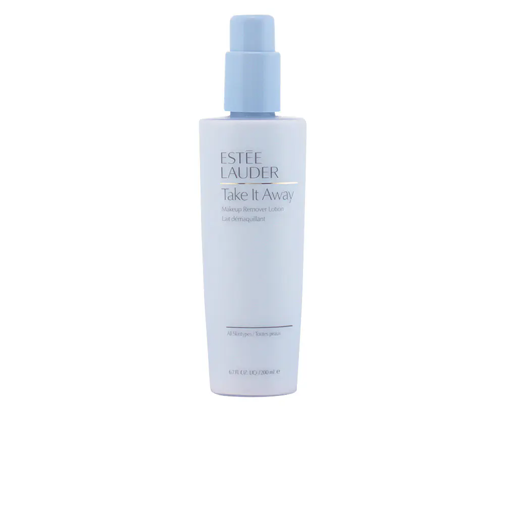 Take It Away - Take It Away Makeup Remover Lotion by Estée Lauder