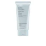 Perfectly Clean - Perfectly Clean Multi-Action Creme Cleanser/Moisture Mask by Estée Lauder