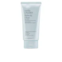 Perfectly Clean - Perfectly Clean Multi-Action Creme Cleanser/Moisture Mask by Estée Lauder