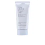 Perfectly Clean - Perfectly Clean Multi-Action Foam Cleanser/Purifying Mask by Estée Lauder