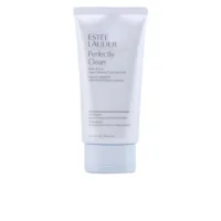Perfectly Clean - Perfectly Clean Multi-Action Foam Cleanser/Purifying Mask by Estée Lauder