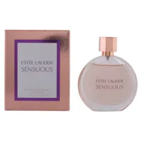 Sensuous - Sensuous Eau De Parfum Spray by Estée Lauder