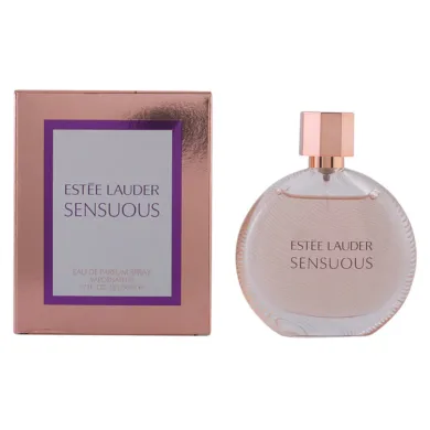 Sensuous - Sensuous Eau De Parfum Spray by Estée Lauder