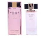 Modern Muse - Modern Muse Eau De Parfum Spray by Estée Lauder