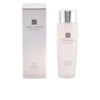 Re-Nutriv - Re-Nutriv Softening Lotion by Estée Lauder