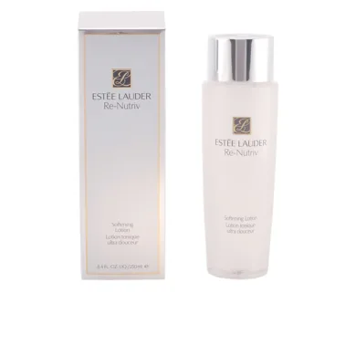 Re-Nutriv - Re-Nutriv Softening Lotion by Estée Lauder