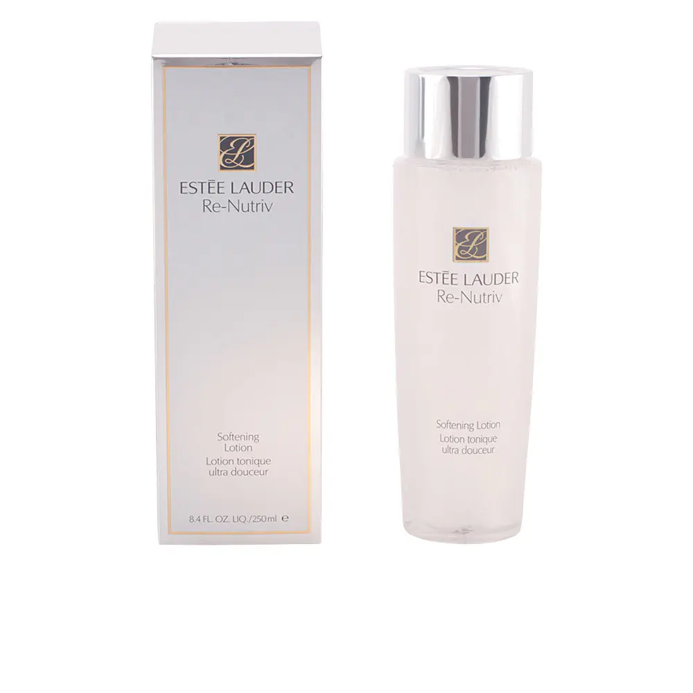 Re-Nutriv Softening Lotion by Estée Lauder Re-Nutriv - Re-Nutriv Softening Lotion by Estée Lauder