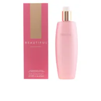 Beautiful - Beautiful Perfumed Body Lotion by Estée Lauder