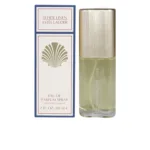 White Linen - White Linen Eau De Parfum Spray by Estée Lauder