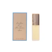Private Collection - Private Collection Eau De Parfum Spray by Estée Lauder