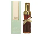 Youth Dew - Youth Dew Eau De Parfum Spray by Estée Lauder